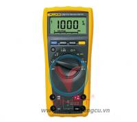 Đồng hồ vặn năng FLUKE-179