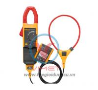 Ampe kìm FLUKE-381
