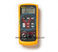 Đồng hồ hiệu chuần FLUKE-717-1500G