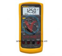 Đồng hồ vặn năng cho ô tô FLUKE-88-5