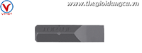 Đầu vít 2 cạnh 5/16 FSAA105E