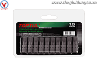 Vít  bông 10mm FSFA1205G