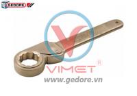 Tuýp hình lục giác GED0137416C Gedore