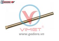 Thanh cờ lê GED0137623S Gedore 