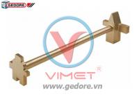 Cờ lê GED0150382S Gedore