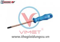 Tua vít sao T5 GED0807005C Gedore