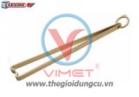 Móc treo ống 1060mm Gedore GED0920600S
