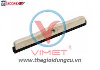Chổi cạo 600mm Gedore GED1210735S
