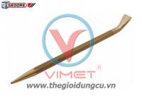 Xà beng 200mm Gedore GED1632000S