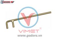 Van móc GED7021330S Gedore
