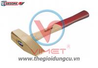 Búa chống cháy nổ Gedore GED7041300S