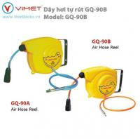 Đầu dây hơi tự rút GQ-90B