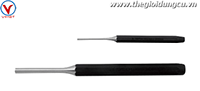 Đột vạch dấu 8mm TOPTUL HBAA0820