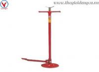 Mễ kê  sửa chửa ô tô HDUS1180
