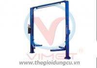 Cầu nâng 2 trụ 4 tấn Heshbon HL-26KE