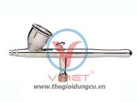 Súng sơn vẽ Revolution lỗ 0.5mm HP-CR