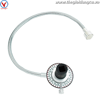 Đồng hồ đo góc lực JDAW1601