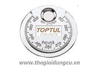 Dụng cụ đo khe hở Bugi JDBU0210