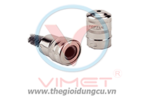 Dụng cụ làm sạch vòng kẹp và cọc bình ắc quy JDBV3984 