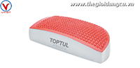 Đe Toptul JFBG0312