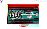Cảo lò xo, cảo rotin phuộc KA4413K