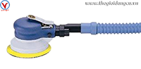 Máy chà nhám KPT-1320F-5