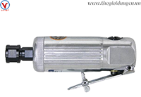 Máy mài đầu trụ KPT-24DGBS-IN