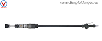 Đầm cát KPT-3