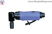 Máy mài đầu trụ góc 90 độ KPT-3210