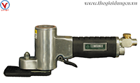 Bộ chà nhám đa dụng KPT-810K-V2