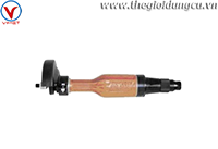 Máy mài thẳng KPT-NG125A-DR