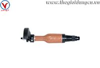 Máy mài thẳng KPT-NG125A-DRG
