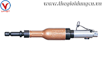 Máy mài đầu trụ KPT-NG65A-CS
