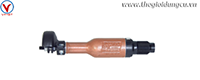 Máy mài thẳng KPT-NG65A-DR
