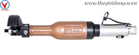 Máy mài thẳng KPT-NG65A-DS