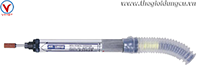 Máy mài viết chì KPT-PG6