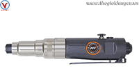 Súng vặn vít KPT-SD120