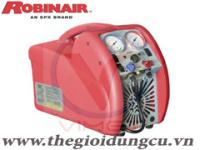 Máy hút GAS lạnh Robinair RG5410A-A