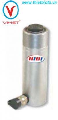 Xy lanh bơm thủy lực HIDI HDSSS104