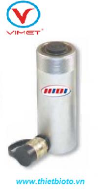 Xy lanh bơm thủy lực HIDI HDSSS156