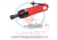 Máy mài đá dạng thẳng Shinano SI-2015A-6