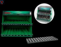 Kệ đựng tuýp TBAB0300