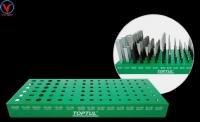 Kệ đựng đục 24 lỗ TDAK6006