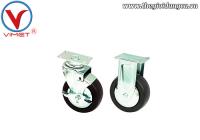 Bánh xe cao su cho các loại tủ toptul TEAH050100