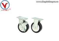 Bánh xe cao su cho các loại tủ toptul TEAH050300