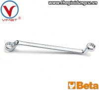 Lục giác Beta 90