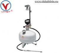 Bình chứa khí di động Raasm 52013