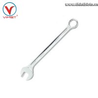 Bộ Cờ lê miệng vòng 8mm TOPTUL AAEQ0808