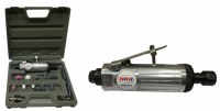 Bộ dụng cụ máy mài 1/4inch 16 chi tiết BMM06916