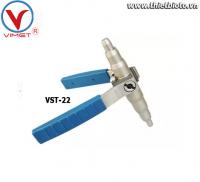 Bộ nong ống đồng Value VST-22